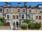 Estelle Road, London 2 bed apartment for sale -