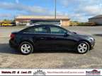 2013 Chevrolet Cruze for sale