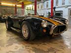 1966 Shelby Cobra Shell Valley Kit