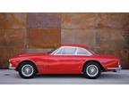 1964 Maserati Sebring Series 1