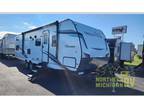 2024 Coachmen Freedom Express 29SE 33ft