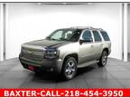 2013 Chevrolet Tahoe Brown, 255K miles