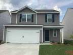 6067 Mason Tucker Drive Inman, SC