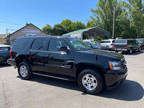 2010 Chevrolet Tahoe LT 4x4 4dr SUV