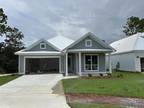 Home For Sale In Gulf Shores, Alabama