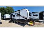 2024 Forest River Forest River RV Rockwood Mini Lite 2109S 22ft