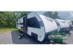 2024 Forest River Forest River RV Wildwood X-Lite 28VBXL 33ft