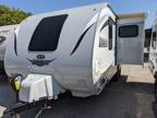 2018 Lance Lance Travel Trailers 1985