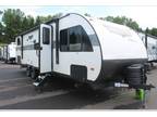 2024 Forest River Forest River RV Wildwood X-Lite 273QBXL 33ft