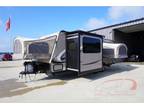 2015 Dutchmen Dutchmen RV Kodiak Express 222ES 22ft