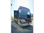 2023 Tiffin Tiffin Motorhomes Allegro Bus 45 OPP 45ft