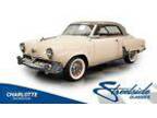 1952 Studebaker Champion 1952 Studebaker Champion