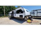 2024 Forest River Forest River RV Salem 29VBUD 36ft