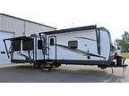 2023 Forest River Forest River RV Flagstaff Classic 832l KRL 36ft