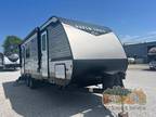 2021 Dutchmen Dutchmen RV Aspen Trail 2390RKSWE 27ft