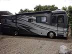 2007 Fleetwood Expedition 34H 34ft