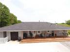 5905 NE COOK RD, Weatherby, MO 64497 Single Family Residence For Sale MLS#