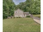 Home For Sale In partson, Tennessee