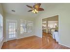 Home For Sale In North Charleston, South Carolina