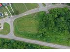WASHINGTON ST, Bellaire, OH 43906 Land For Sale MLS# 4300946