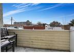 32 East Front Street, Unit E, Red Bank, NJ 07701