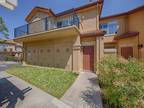 7621 Tuscany Dr