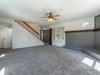 56 EZEKIEL RD, Hartshorne, OK 74547 Single Family Residence For Sale MLS#
