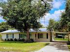 329 RIVERVIEW DR, LABELLE, FL 33935 Single Family Residence For Sale MLS#