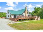 9529 HESTER RD, Hurdle Mills, NC 27541 Single Family Residence For Sale MLS#