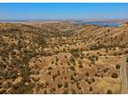 24151 SKY HARBOUR RD, Friant, CA 93626 Land For Rent MLS# 585338