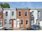 2034 GRANITE ST, PHILADELPHIA, PA 19124 Single Family Residence For Rent MLS#