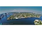 2617 AQUA VISTA BLVD, Fort Lauderdale, FL 33301 Single Family Residence For Sale