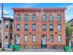 10 South Miller Street, Unit 10A, Newburgh, NY 12550