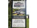 120 BOWEN RD, Stockbridge, GA 30281 Single Family Residence For Sale MLS#