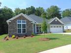 300 BONHILL ST, North Augusta, SC 29860 Single Family Residence For Sale MLS#