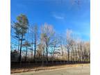 8109 Asheley Glen Drive, Unit TCB 8188, Mint Hill, NC 28227