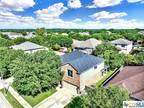 138 BLUE SAGE LN, Cibolo, TX 78108 Single Family Residence For Sale MLS# 508847