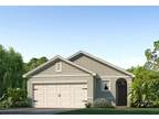 2638 Swooping Sparrow Dr