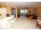 9131 Southmont Cove, Unit 105, Fort Myers, FL 33908