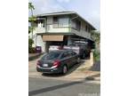 1596 PERRY ST, Honolulu, HI 96819 Single Family Residence For Sale MLS#