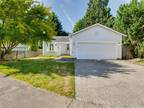 4301 NE 105th St