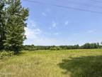 CHUNKY DUFFEE ROAD, Chunky, MS 39323 Land For Sale MLS# 4050482