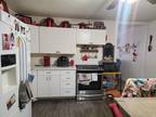 Home For Sale In Kokomo, Indiana