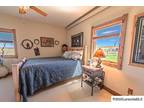 Home For Sale In Laramie, Wyoming