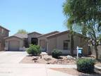 35826 N 33RD LN, Phoenix, AZ 85086 Single Family Residence For Rent MLS# 6556198