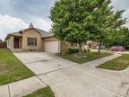 7117 Dove Tail Dr