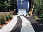 Home For Rent In Raleigh, North Carolina