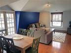 Home For Rent In Newport, Rhode Island