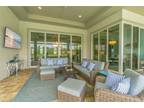 Home For Sale In Naples, Florida