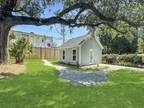 Home For Rent In Charleston, South Carolina